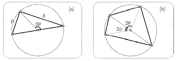 image-20230207213450168